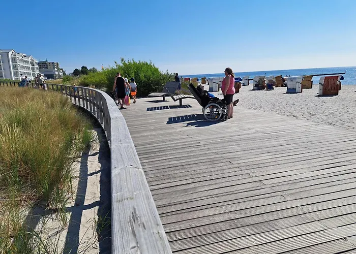 Meeresrauschen 12 - *