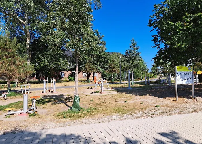 Meeresrauschen 12 - * Großenbrode