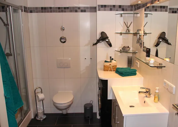 Meeresrauschen 12 - * Großenbrode